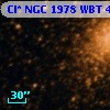 Cl* NGC 1978    WBT    4594