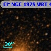 Cl* NGC 1978    WBT    4598