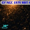 Cl* NGC 1978    WBT    4602