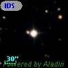 IDS 05207+6341