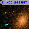 Cl* NGC 1978    WBT    4606