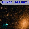 Cl* NGC 1978    WBT    4609