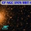 Cl* NGC 1978    WBT    4624