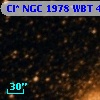 Cl* NGC 1978    WBT    4626