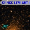 Cl* NGC 1978    WBT    4627