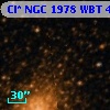 Cl* NGC 1978    WBT    4628