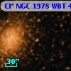 Cl* NGC 1978    WBT    4630