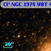 Cl* NGC 1978    WBT    4633