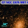 Cl* NGC 1978    WBT    4634