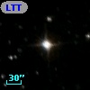LTT 11640