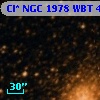 Cl* NGC 1978    WBT    4637
