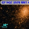 Cl* NGC 1978    WBT    4638