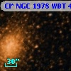 Cl* NGC 1978    WBT    4643