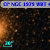 Cl* NGC 1978    WBT    4645