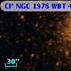 Cl* NGC 1978    WBT    4648