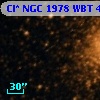 Cl* NGC 1978    WBT    4649