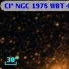 Cl* NGC 1978    WBT    4650