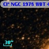 Cl* NGC 1978    WBT    4651