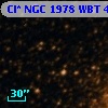 Cl* NGC 1978    WBT    4657