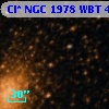 Cl* NGC 1978    WBT    4659