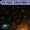 Cl* NGC 1978    WBT    4663