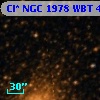 Cl* NGC 1978    WBT    4669