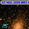 Cl* NGC 1978    WBT    4671