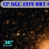 Cl* NGC 1978    WBT    4674