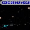 CGPG 0514.7+6329
