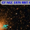 Cl* NGC 1978    WBT    4682