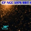 Cl* NGC 1978    WBT    4685