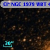 Cl* NGC 1978    WBT    4694