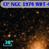Cl* NGC 1978    WBT    4695