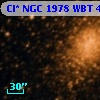 Cl* NGC 1978    WBT    4699