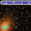 Cl* NGC 1978    WBT    4702