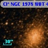 Cl* NGC 1978    WBT    4704