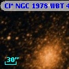 Cl* NGC 1978    WBT    4705