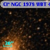 Cl* NGC 1978    WBT    4713