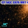 Cl* NGC 1978    WBT    4716