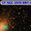 Cl* NGC 1978    WBT    4720