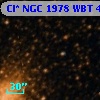 Cl* NGC 1978    WBT    4721