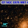 Cl* NGC 1978    WBT    4726