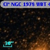 Cl* NGC 1978    WBT    4729