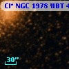 Cl* NGC 1978    WBT    4730