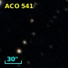 ACO   541