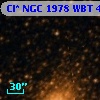 Cl* NGC 1978    WBT    4738