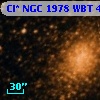 Cl* NGC 1978    WBT    4743