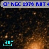 Cl* NGC 1978    WBT    4747