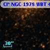 Cl* NGC 1978    WBT    4750