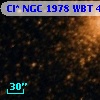 Cl* NGC 1978    WBT    4752